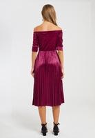uploads/erp/collection/images/Women Clothing/dgmeifengfs/XU0388328/img_b/img_b_XU0388328_5_MqnYDmIo-gOFn0QXkqesGqGVOcPjs6rI